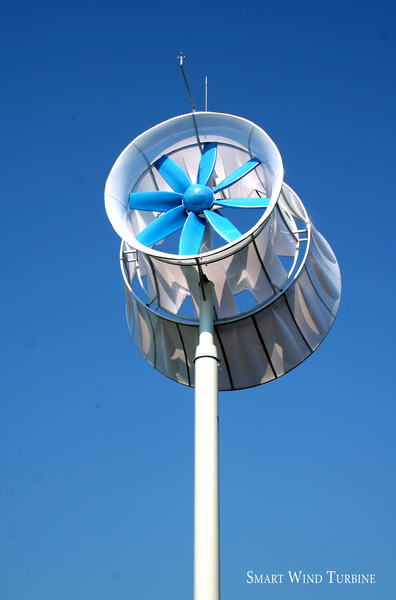 51277a9e5db38smart-wind-turbine-fot-2