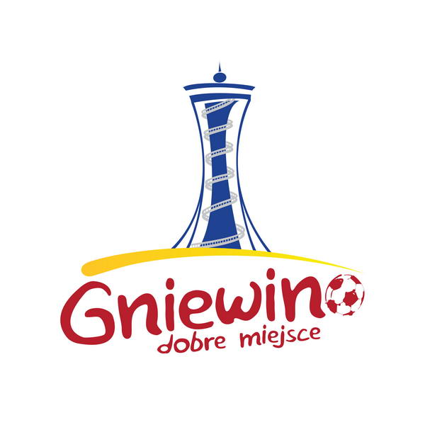 Gniewino Logo  RGB