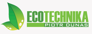 ekotechnika logo