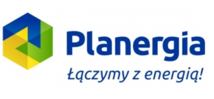 planergia logo