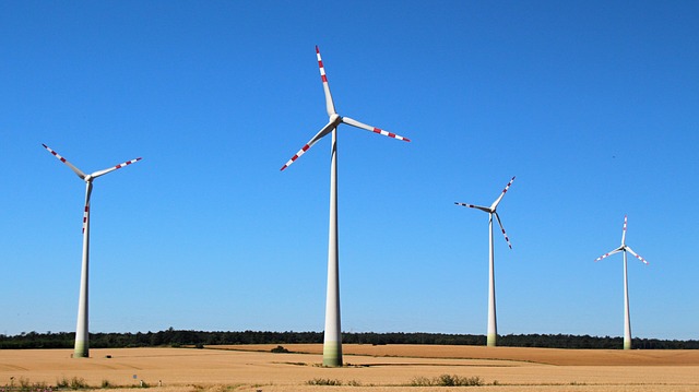wind-energy-252355 640