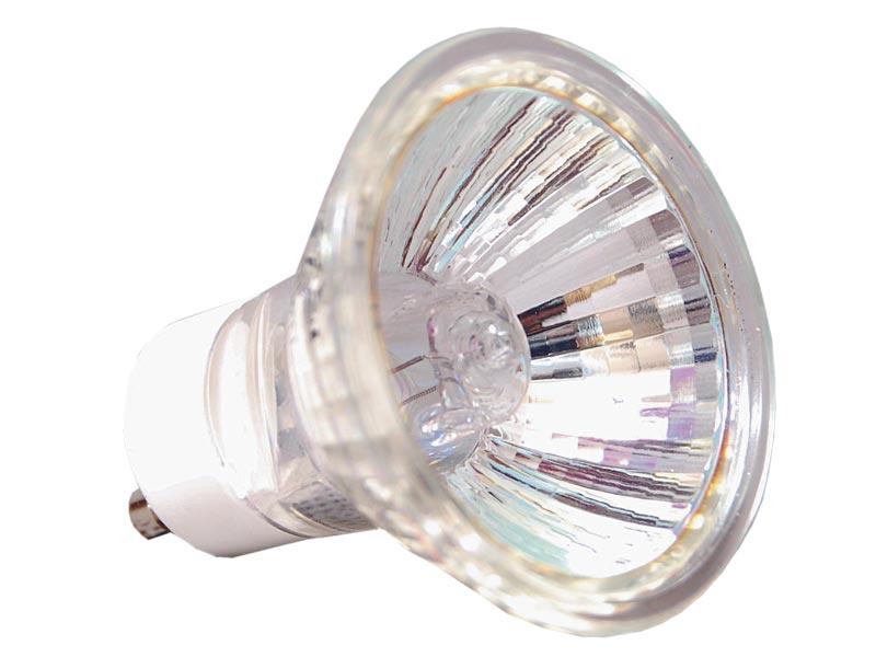 halogen JDR kobi