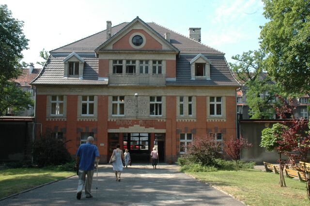 szpital0