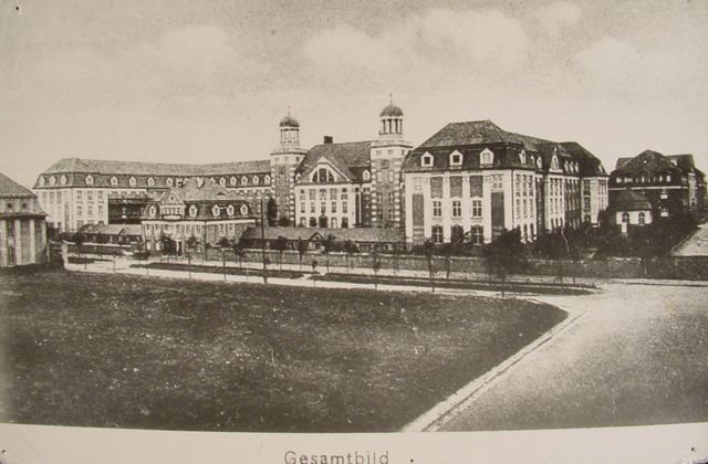 szpital1